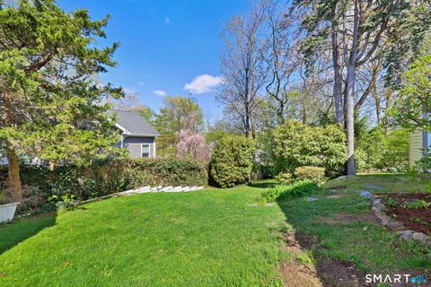 Tiny photo for 25 Fairland Street, Stamford, CT 06905 (MLS # 24163292)