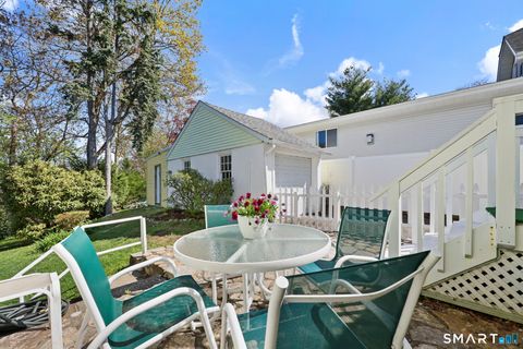 Tiny photo for 25 Fairland Street, Stamford, CT 06905 (MLS # 24163292)