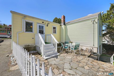 Tiny photo for 25 Fairland Street, Stamford, CT 06905 (MLS # 24163292)