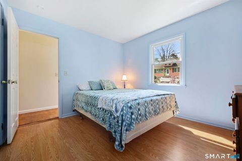 Tiny photo for 25 Fairland Street, Stamford, CT 06905 (MLS # 24163292)