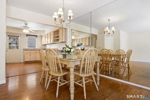 Tiny photo for 25 Fairland Street, Stamford, CT 06905 (MLS # 24163292)