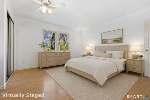 Tiny photo for 25 Fairland Street, Stamford, CT 06905 (MLS # 24163292)