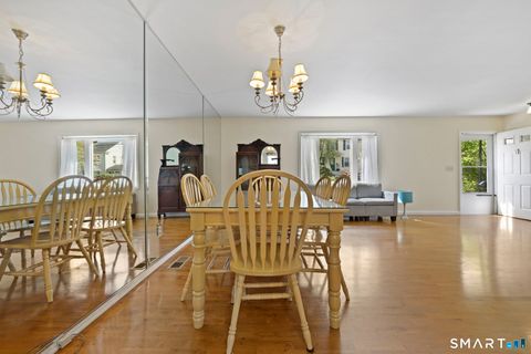 Tiny photo for 25 Fairland Street, Stamford, CT 06905 (MLS # 24163292)