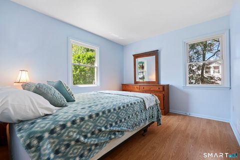 Tiny photo for 25 Fairland Street, Stamford, CT 06905 (MLS # 24163292)