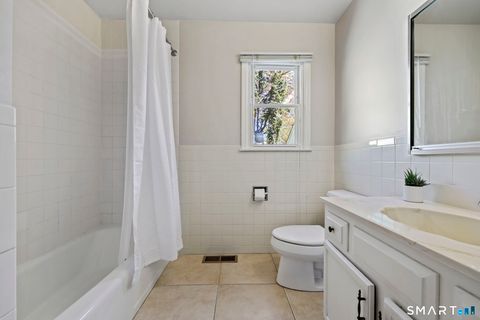 Tiny photo for 25 Fairland Street, Stamford, CT 06905 (MLS # 24163292)