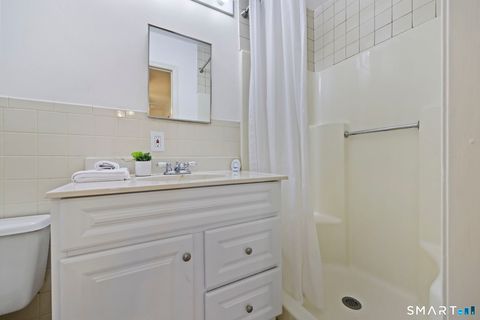 Tiny photo for 25 Fairland Street, Stamford, CT 06905 (MLS # 24163292)