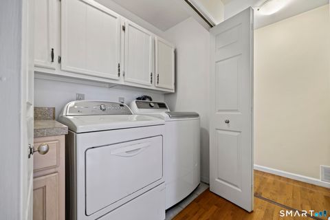 Tiny photo for 25 Fairland Street, Stamford, CT 06905 (MLS # 24163292)