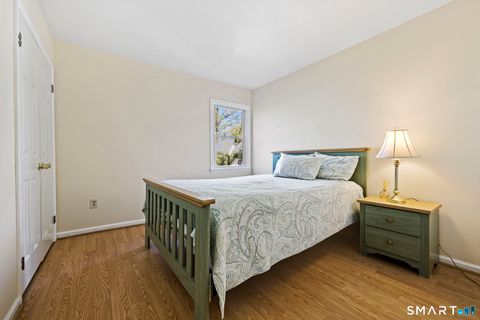 Tiny photo for 25 Fairland Street, Stamford, CT 06905 (MLS # 24163292)