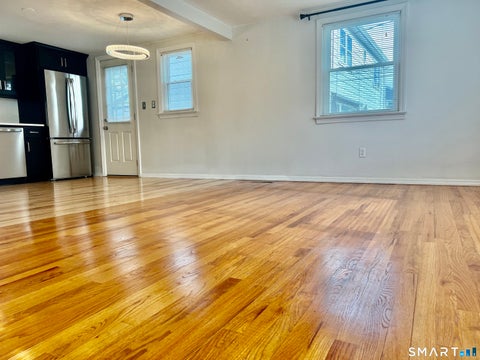 Tiny photo for 140 1/2 Stuart Avenue, Norwalk, CT 06850 (MLS # 24212062)