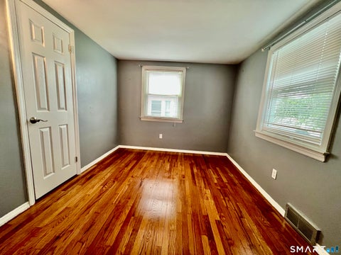 Tiny photo for 140 1/2 Stuart Avenue, Norwalk, CT 06850 (MLS # 24212062)