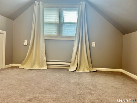 Tiny photo for 140 1/2 Stuart Avenue, Norwalk, CT 06850 (MLS # 24212062)