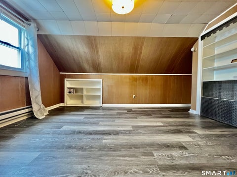 Tiny photo for 140 1/2 Stuart Avenue, Norwalk, CT 06850 (MLS # 24212062)