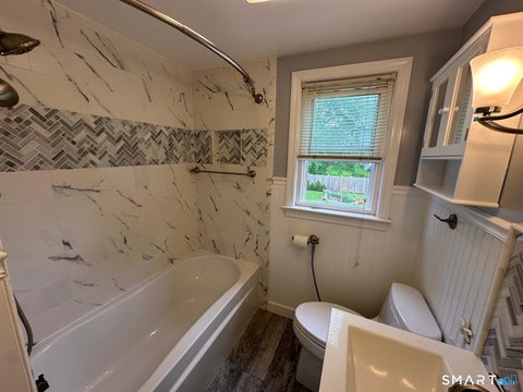Tiny photo for 140 1/2 Stuart Avenue, Norwalk, CT 06850 (MLS # 24212062)