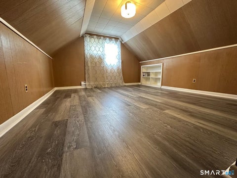 Tiny photo for 140 1/2 Stuart Avenue, Norwalk, CT 06850 (MLS # 24212062)