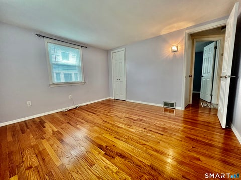 Tiny photo for 140 1/2 Stuart Avenue, Norwalk, CT 06850 (MLS # 24212062)