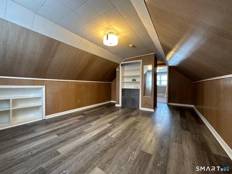 Tiny photo for 140 1/2 Stuart Avenue, Norwalk, CT 06850 (MLS # 24212062)