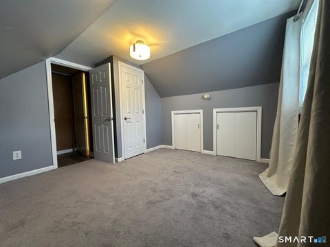 Tiny photo for 140 1/2 Stuart Avenue, Norwalk, CT 06850 (MLS # 24212062)