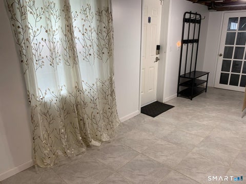 Tiny photo for 140 1/2 Stuart Avenue, Norwalk, CT 06850 (MLS # 24212062)