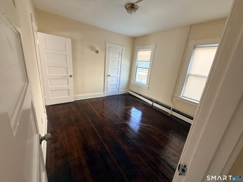 Tiny photo for 15 Beacon Street #1st Floor, Hartford, CT 06105 (MLS # 24153689)