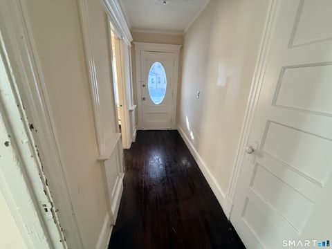 Tiny photo for 15 Beacon Street #1st Floor, Hartford, CT 06105 (MLS # 24153689)
