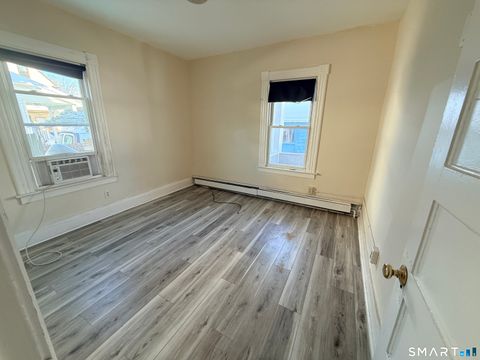 Tiny photo for 15 Beacon Street #1st Floor, Hartford, CT 06105 (MLS # 24153689)