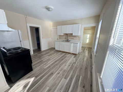 Tiny photo for 15 Beacon Street #1st Floor, Hartford, CT 06105 (MLS # 24153689)