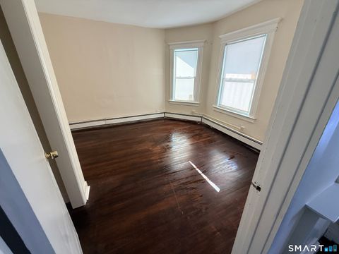 Tiny photo for 15 Beacon Street #1st Floor, Hartford, CT 06105 (MLS # 24153689)
