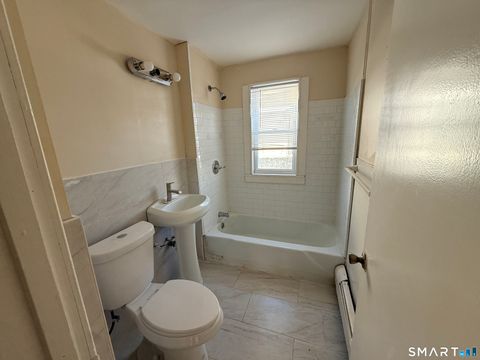 Tiny photo for 15 Beacon Street #1st Floor, Hartford, CT 06105 (MLS # 24153689)