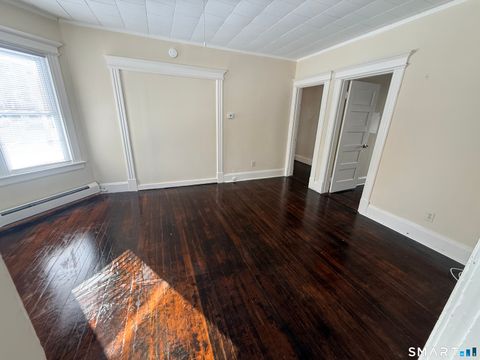 Tiny photo for 15 Beacon Street #1st Floor, Hartford, CT 06105 (MLS # 24153689)