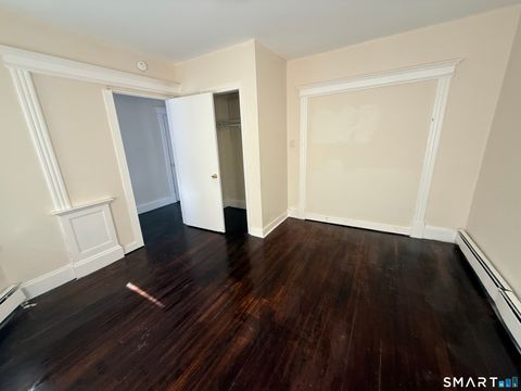 Tiny photo for 15 Beacon Street #1st Floor, Hartford, CT 06105 (MLS # 24153689)