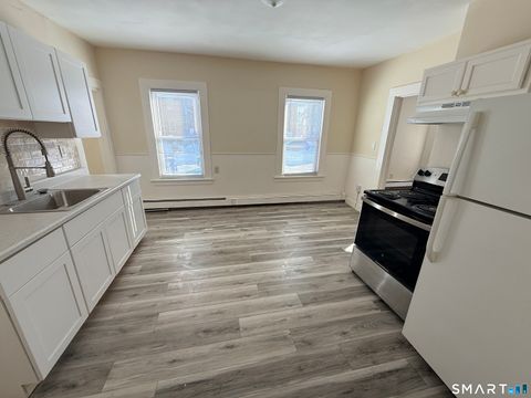 Tiny photo for 15 Beacon Street #1st Floor, Hartford, CT 06105 (MLS # 24153689)