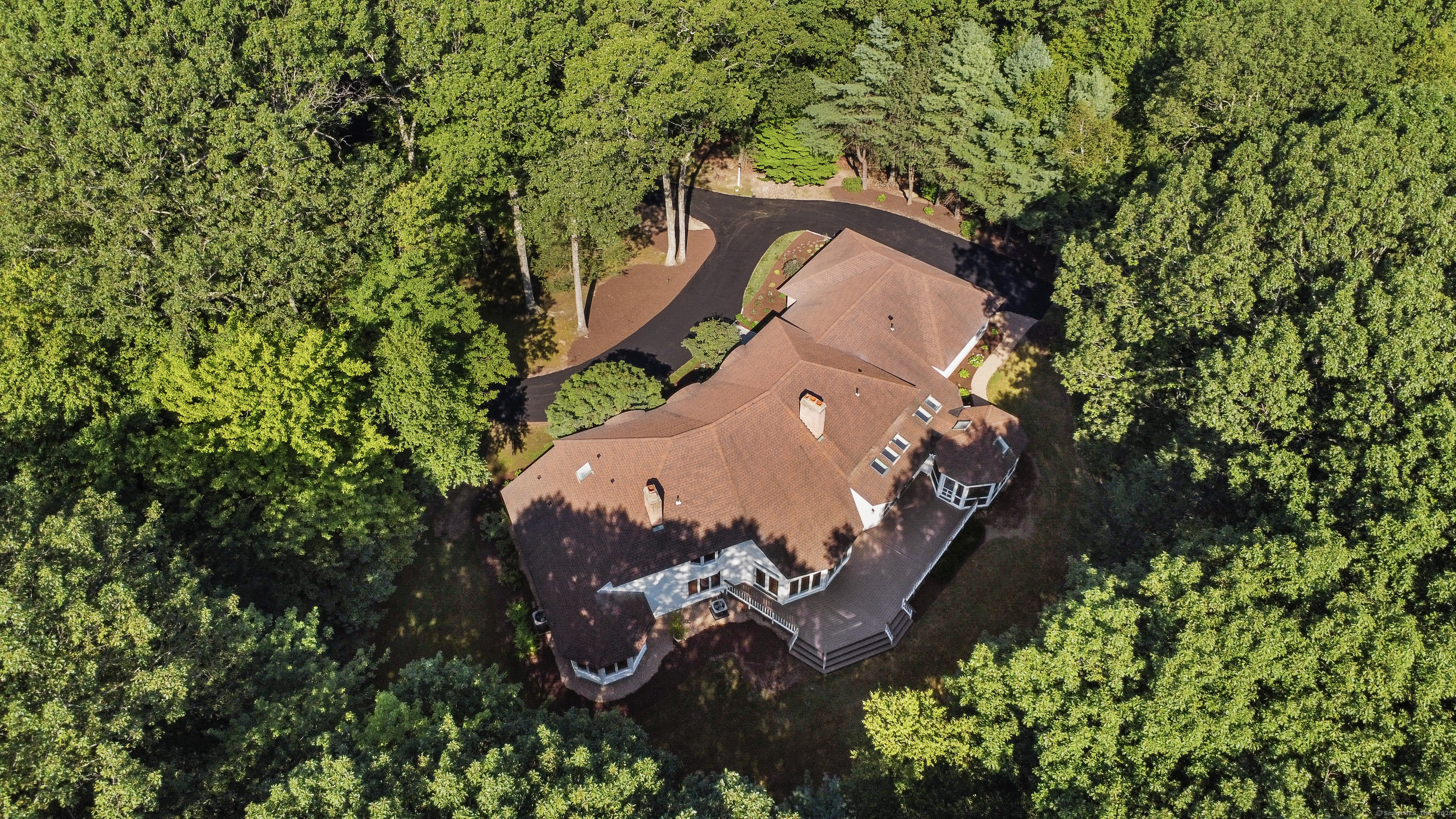 108 Henley Way