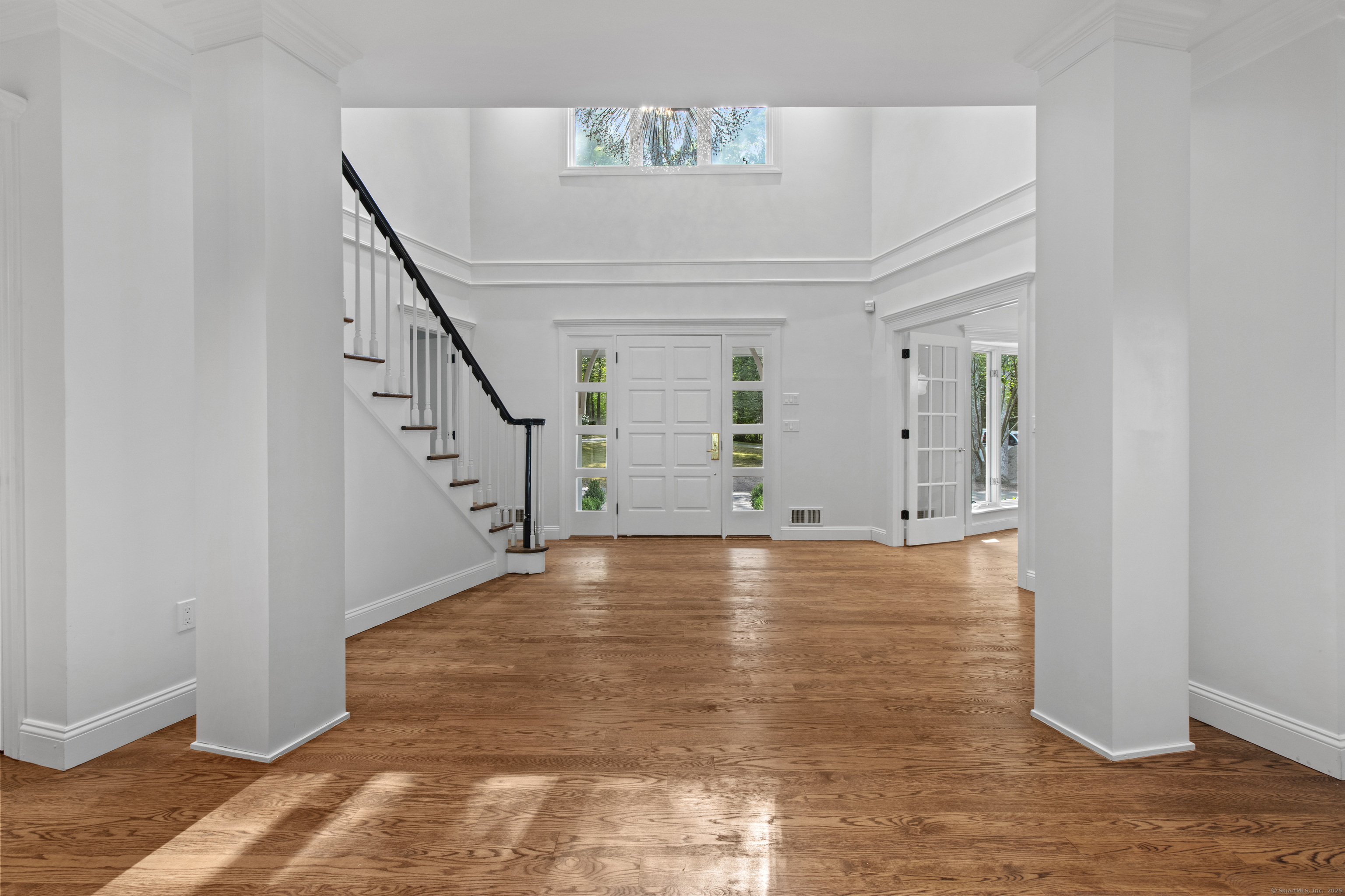 108 Henley Way