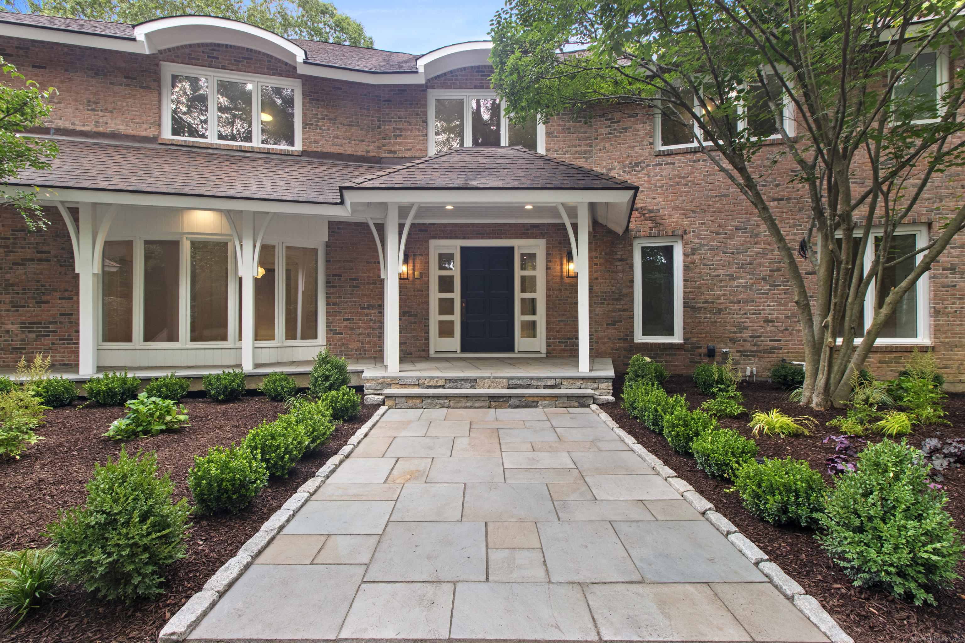 108 Henley Way
