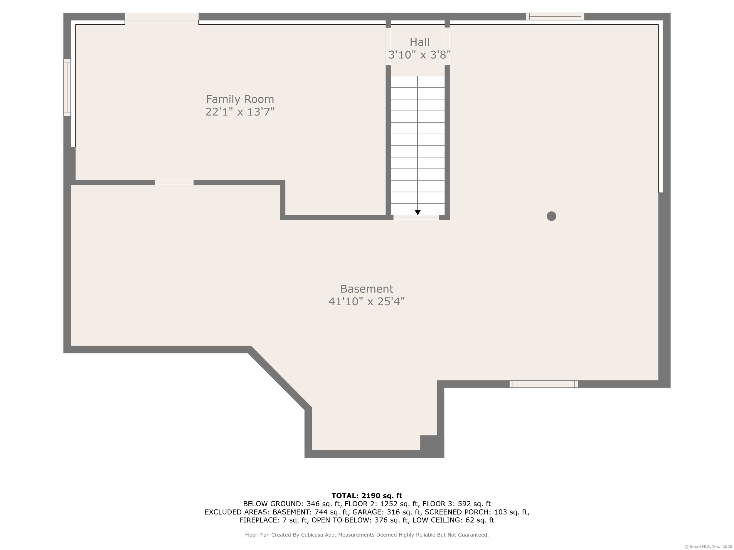 12 Southbridge Court #12, Simsbury, Connecticut image 40
