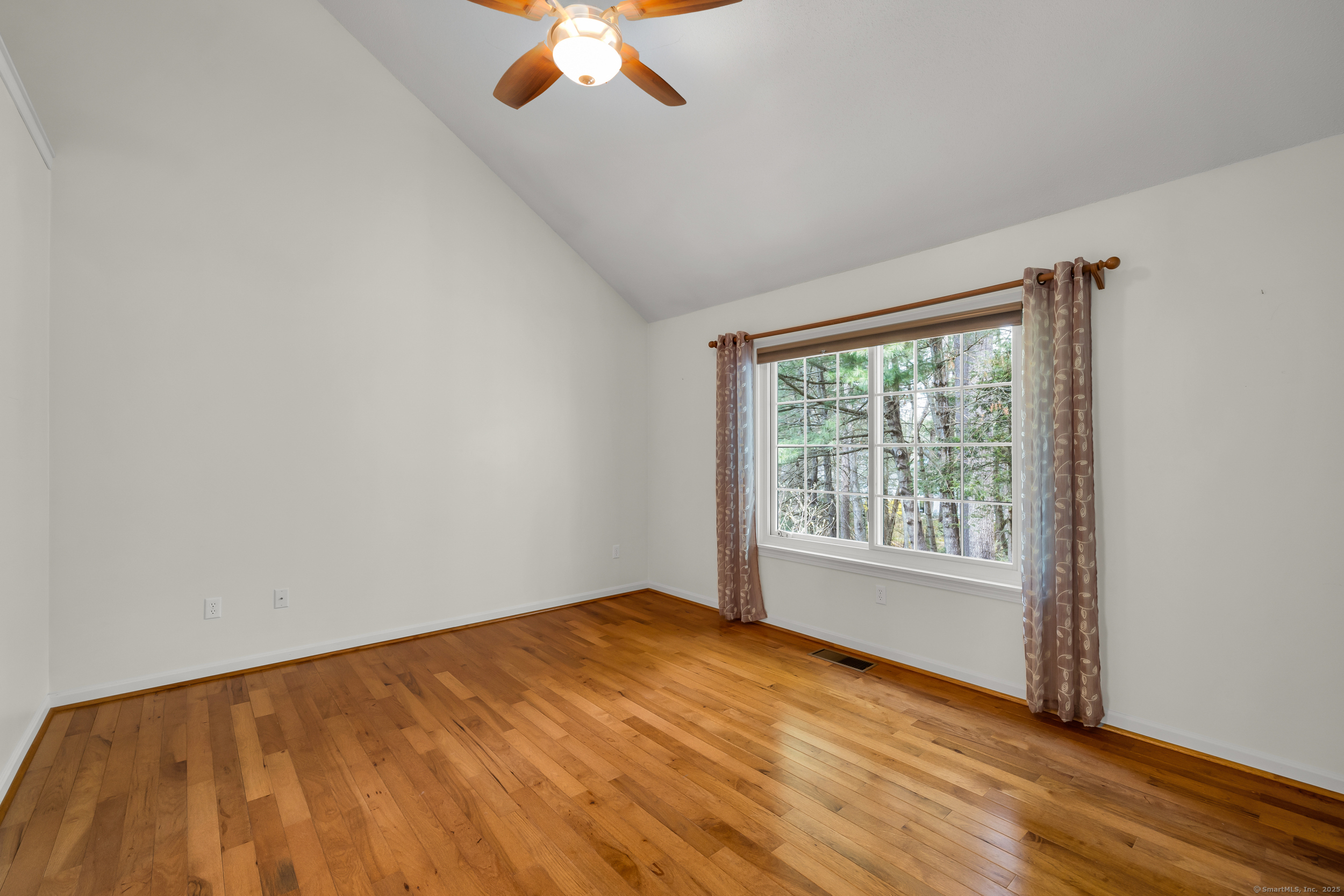 12 Southbridge Court #12, Simsbury, Connecticut image 11