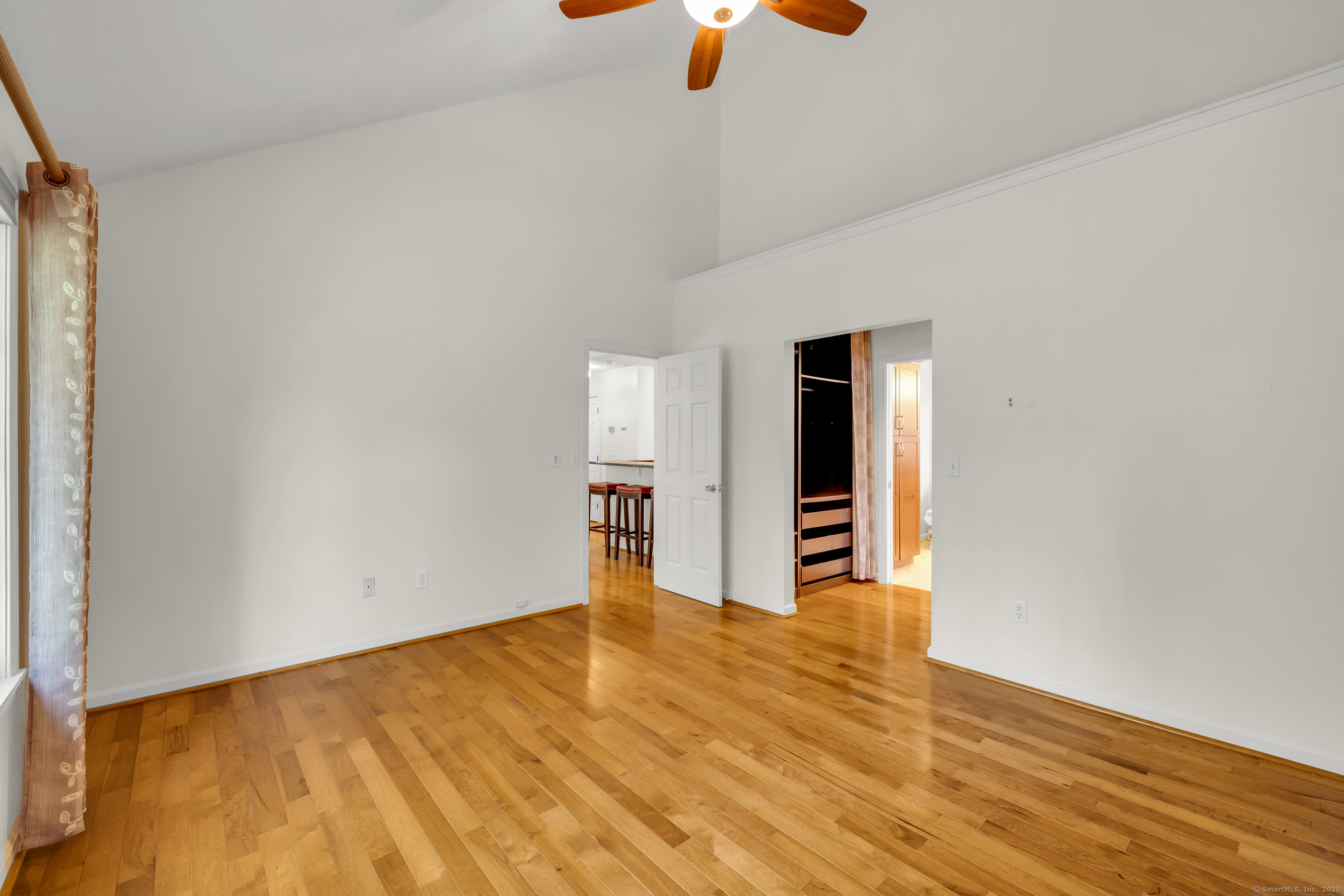 12 Southbridge Court #12, Simsbury, Connecticut image 13
