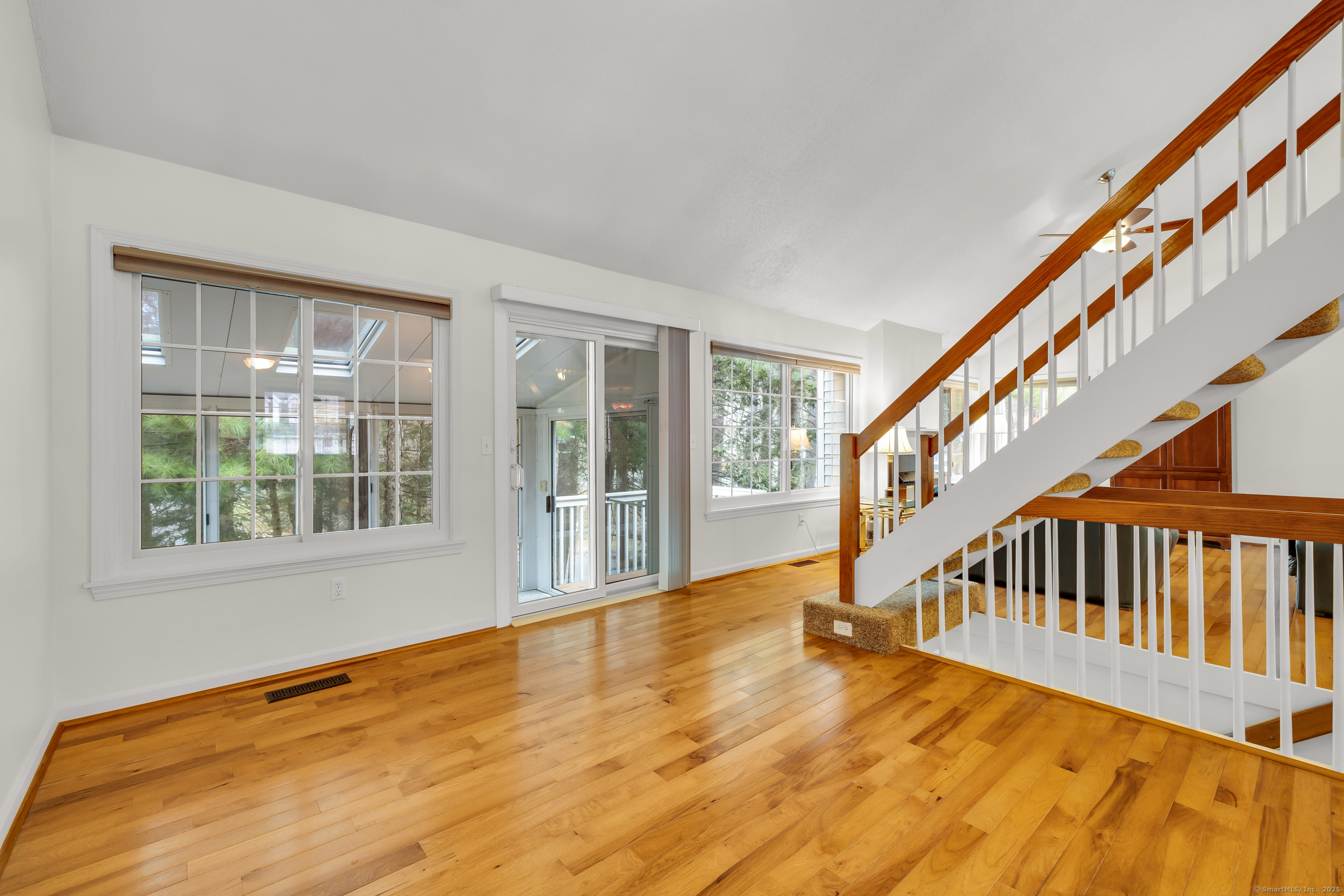12 Southbridge Court #12, Simsbury, Connecticut image 6