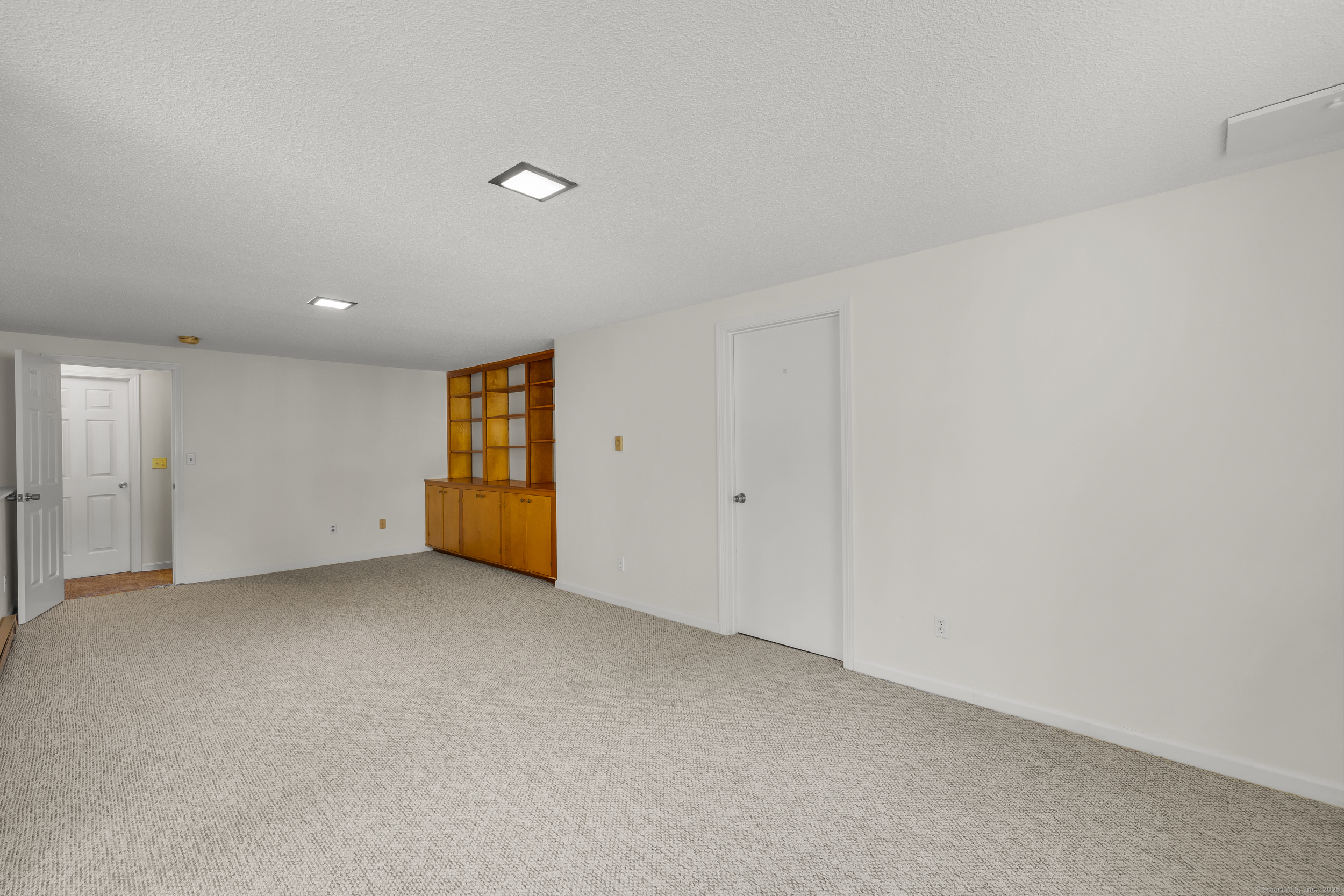 12 Southbridge Court #12, Simsbury, Connecticut image 26
