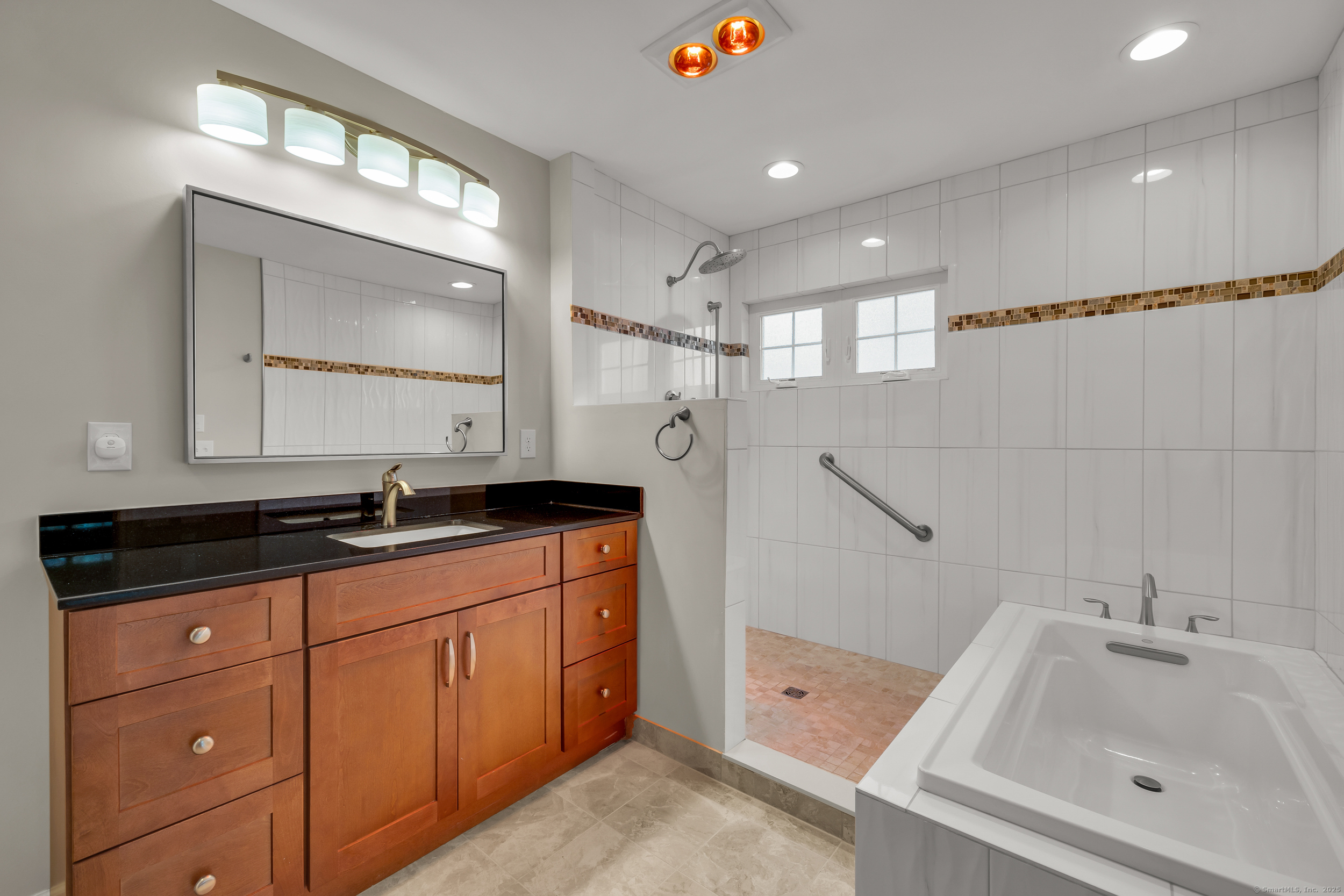 12 Southbridge Court #12, Simsbury, Connecticut image 16