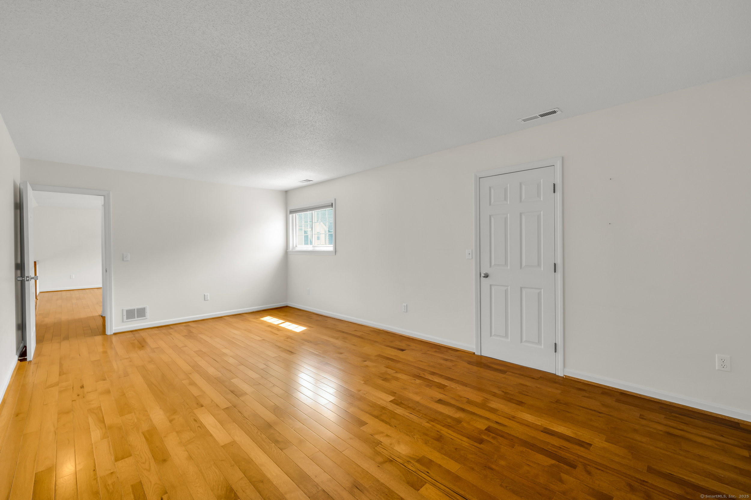 12 Southbridge Court #12, Simsbury, Connecticut image 23