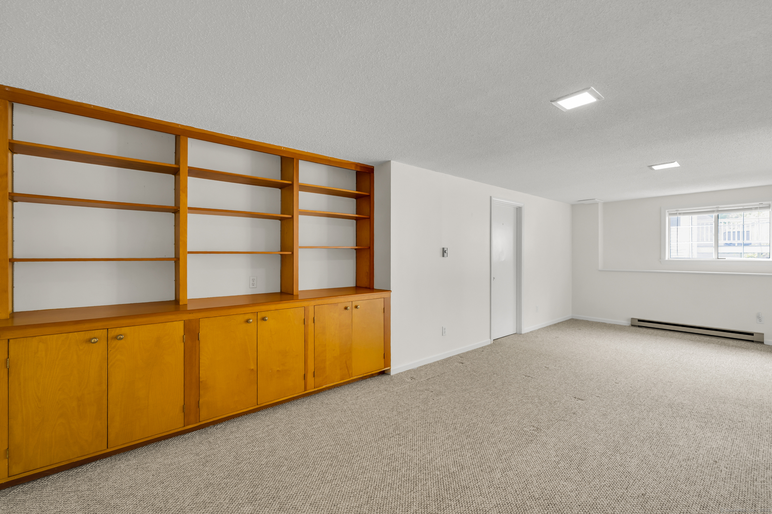 12 Southbridge Court #12, Simsbury, Connecticut image 24
