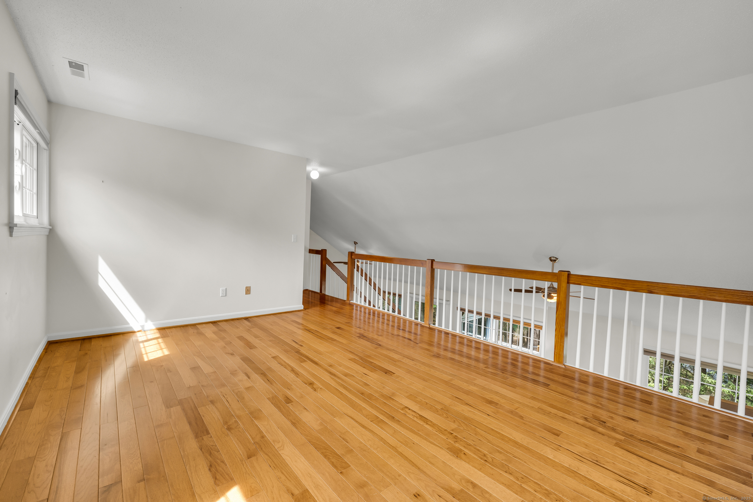 12 Southbridge Court #12, Simsbury, Connecticut image 20