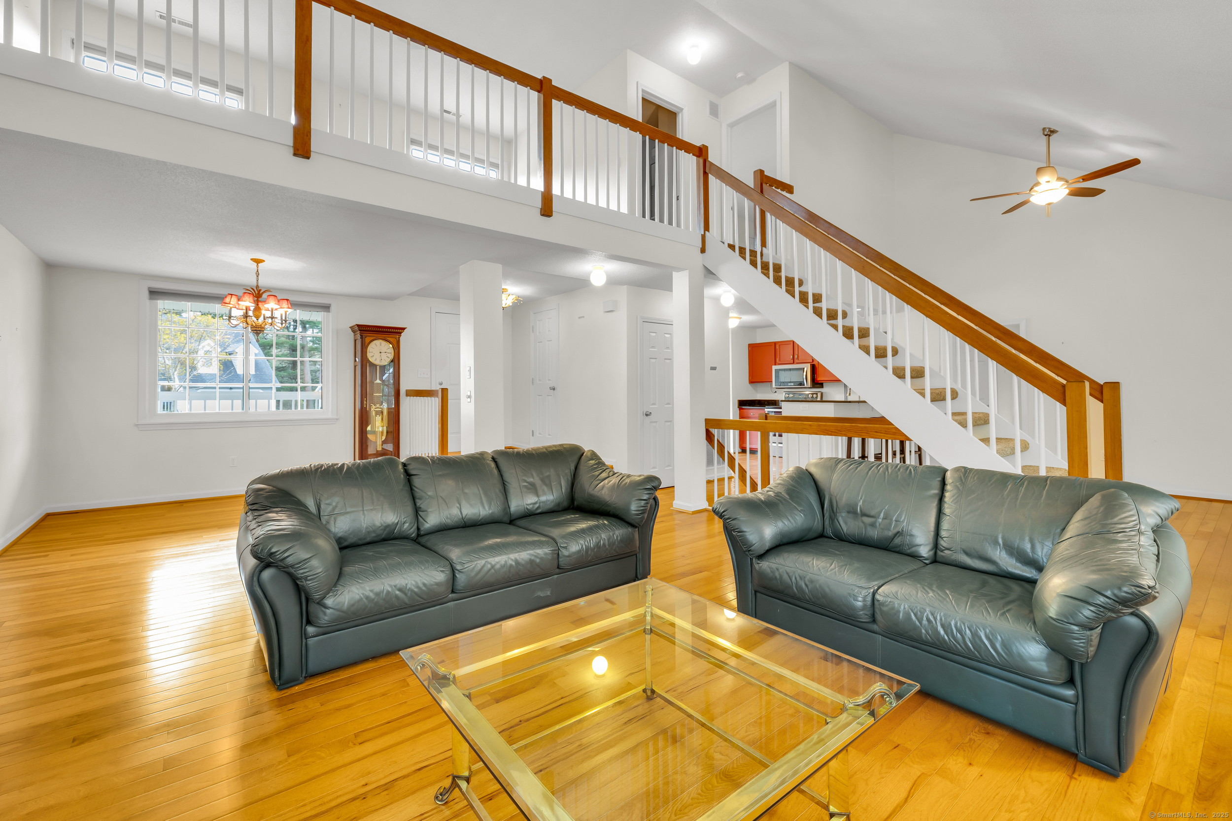 12 Southbridge Court #12, Simsbury, Connecticut image 4