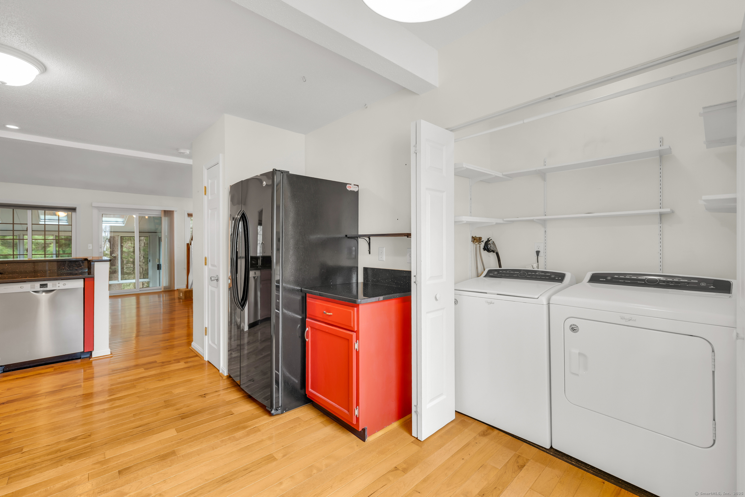 12 Southbridge Court #12, Simsbury, Connecticut image 9