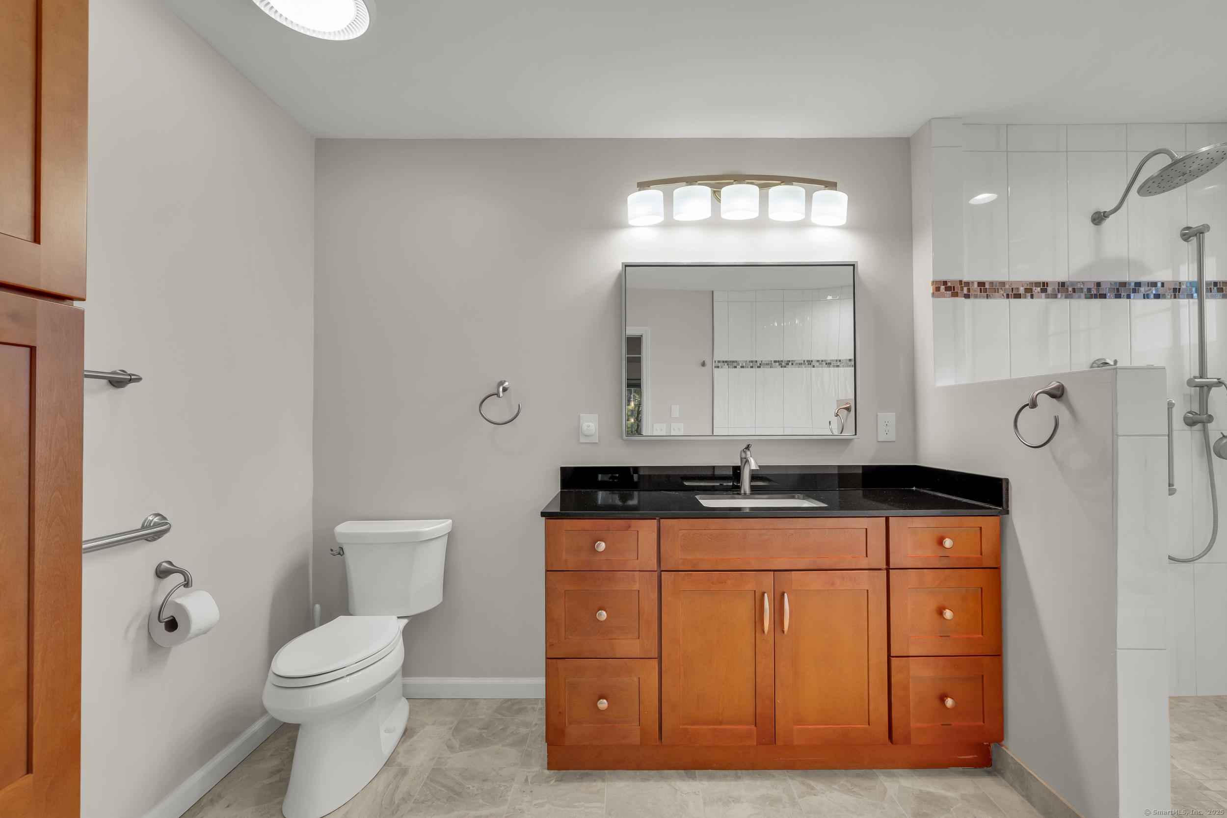 12 Southbridge Court #12, Simsbury, Connecticut image 15