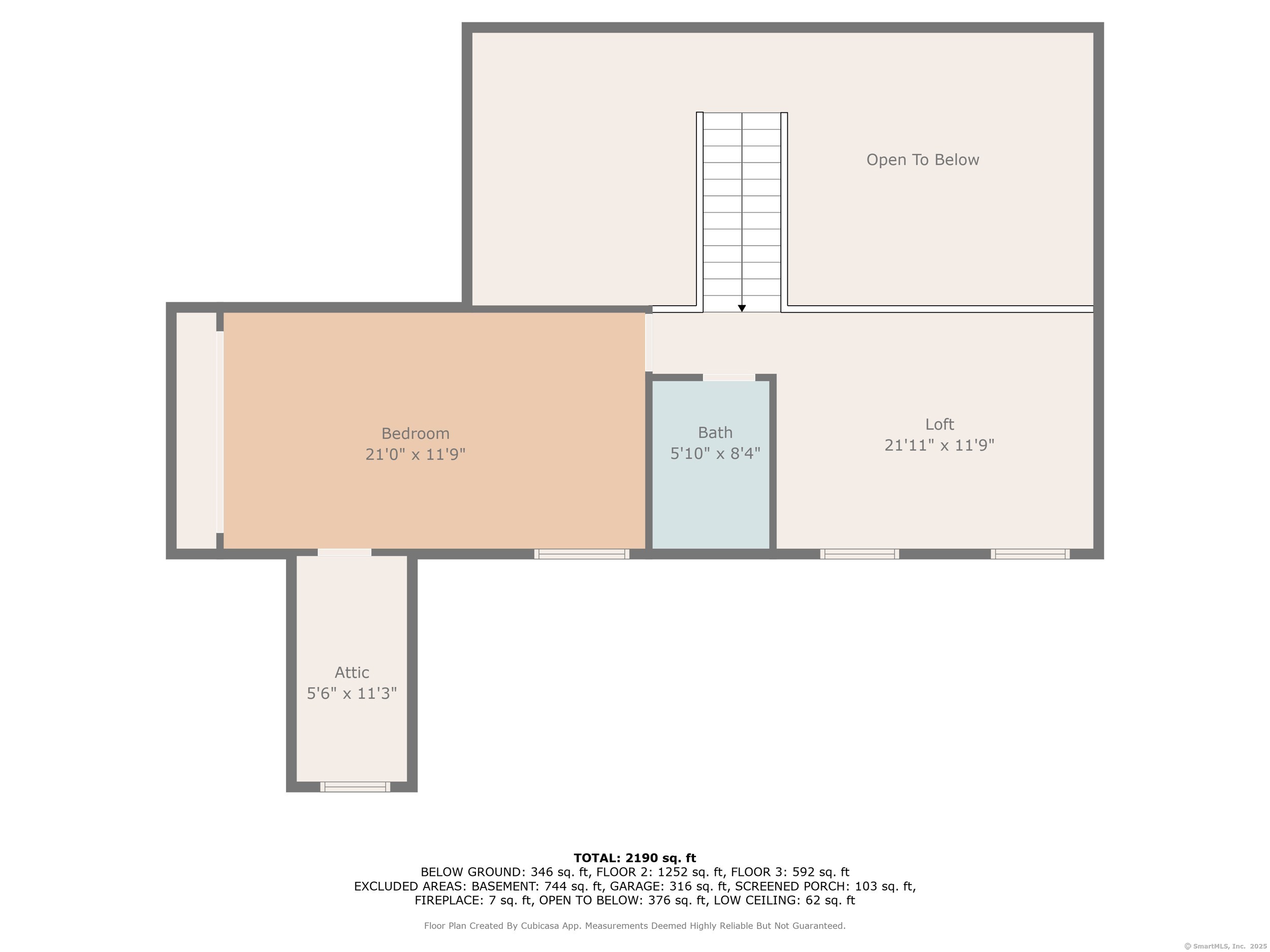 12 Southbridge Court #12, Simsbury, Connecticut image 39