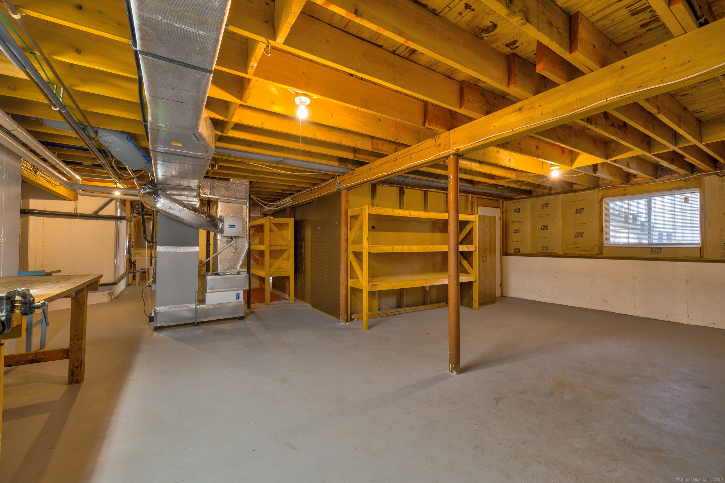 12 Southbridge Court #12, Simsbury, Connecticut image 31