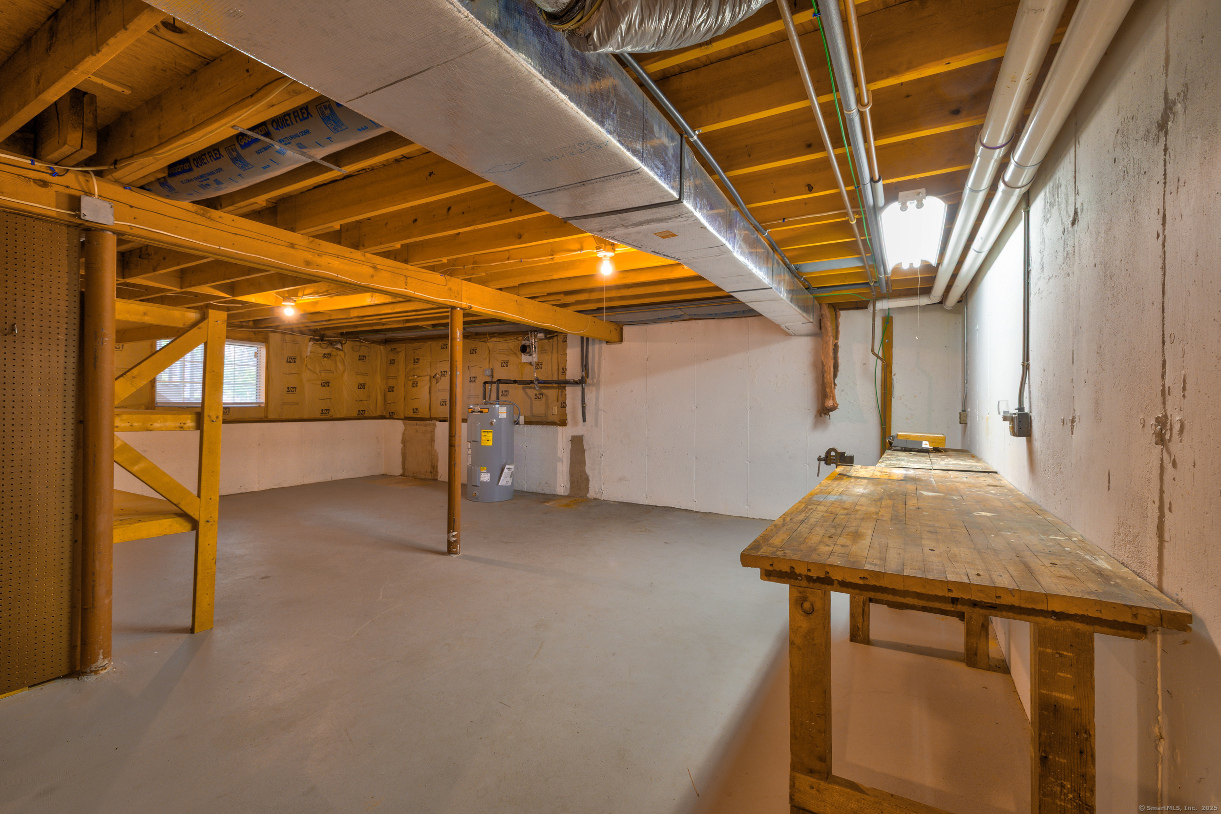 12 Southbridge Court #12, Simsbury, Connecticut image 29
