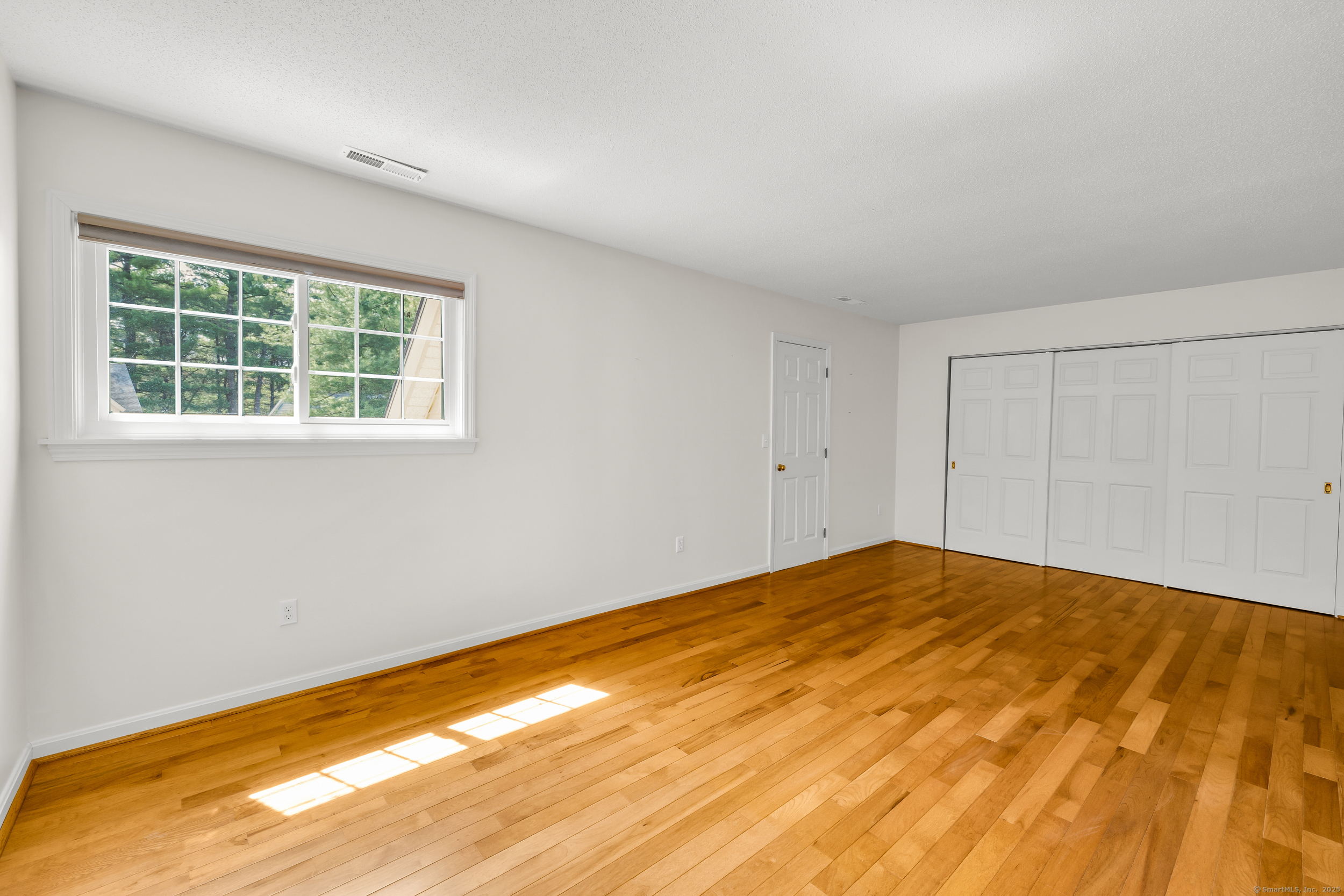 12 Southbridge Court #12, Simsbury, Connecticut image 22